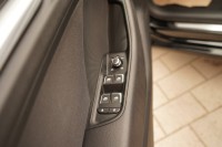 Audi A3 Sportback 35 1.5 TFSI sport