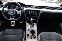 VW Arteon 2.0 Elegance