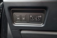 Land Rover Range Rover Evoque Cabriolet 2.0