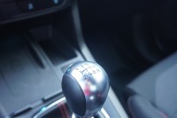 Ford Puma ST-Line 1.0 EB