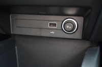 Skoda Fabia 1.0 Style