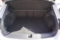 VW T-Roc 1.5 TSI R-Line DSG