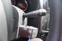 Dacia Sandero II Stepway 0.9 TCe 90