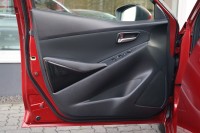 Mazda 2 1.5 Center-Line