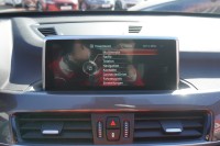 BMW X1 xDrive 20i xLine