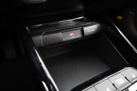 Kia Stonic 1.0 T-GDI Aut.
