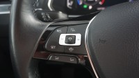 VW Tiguan 1.5 TSI Highline