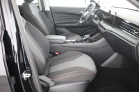 MG HS 1.5 T-GDI Comfort Aut.