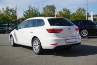 Seat Leon ST 1.5 TSI Style