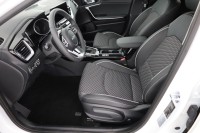 Kia xcee'd XCeed 1.6 GDI Plug-in Hybrid Aut.