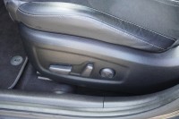 Kia xcee'd XCeed 1.5 T-GDI Black Xdition