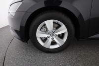 Skoda Superb Combi 1.8 TSI DSG Ambition