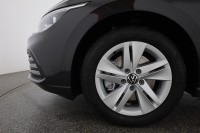 VW Golf VIII Variant 2.0 TDI DSG Life