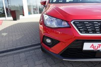 Seat Arona 1.0 TSI Xcellence