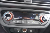 Hyundai i10 N-Line 1.0T-GDI