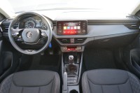 Skoda Kamiq 1.0 Ambition