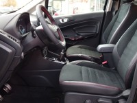 Ford EcoSport 1.0EB ST-Line