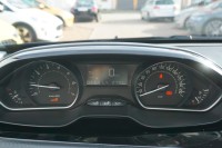 Peugeot 2008 1.2 PureTech Active