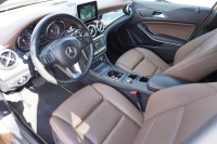 Mercedes-Benz GLA 250 4Matic Urban