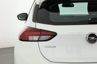 Opel Corsa F 1.2 Elegance