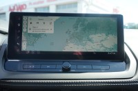 Nissan Qashqai N-Connecta 1.3 Dig-T Aut.