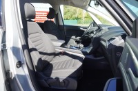 Ford Galaxy 2.0 EcoBlue Titanium