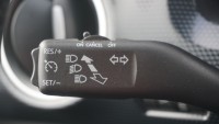 VW up up! 1.0
