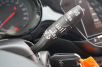 Opel Corsa 1.2 DI Turbo Aut.