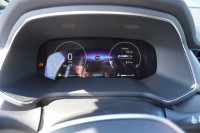 Renault Captur TCe 90