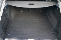 Mercedes-Benz E 200 E200 T-Modell Avantgarde