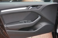 Audi A3 1.5 TSI Sportback