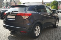 Honda HR-V 1.5 Elegance