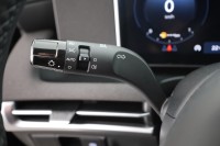 Hyundai Tucson 1.6 T-GDI 4WD Aut.