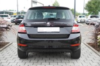 Skoda Fabia 1.0 MPI Cool Plus