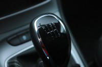 Opel Astra K 1.6 CDTI Edition