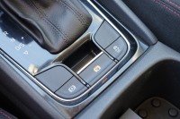 Skoda Karoq 1.5 16V TSI Style