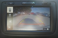 Dacia Duster II 1.3 TCE