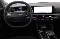 Kia Sportage 1.6 T-GDI Aut. Facelift