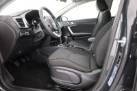 Kia cee'd Sporty Wagon Ceed SW 1.5 T-GDI
