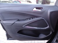 Opel Crossland 1.2Turbo AT