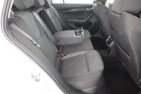 Skoda Octavia Combi 2.0TDI DSG