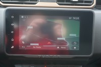 Dacia Duster II 1.3 TCE Extreme