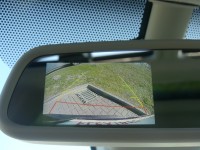 Mercedes-Benz Citan 112