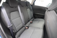 Renault Captur II 1.3 TCe 140 Zen EDC