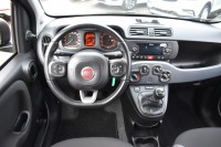Fiat Panda 1.2 8V