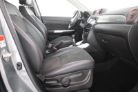 Suzuki Vitara 1.4 S Boosterjet 4x4