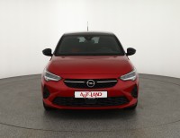 Opel Corsa GS 1.2 DI Turbo