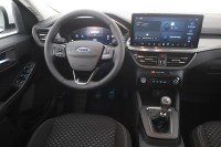 Ford Kuga 1.5 EB Titanium