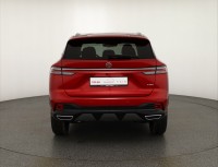 MG HS 1.5 T-GDI Luxury