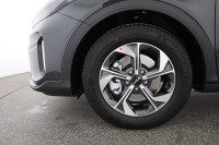 Kia xcee'd XCeed 1.6 GDI Aut.